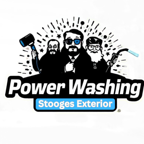 StoogesExteriorServices